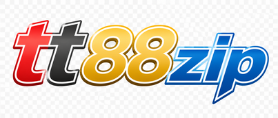 TT88 Zip